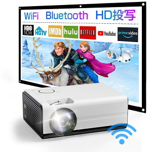 vWFN^[ z[vWFN^[ ^ WiFi BluetoothΉ Y[@\ Xs[J[ LCD 40-130C` X}z/^ubg/p\R/TV Stick/Q[vC[ Rt ƒp r