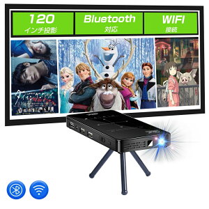 vWFN^[ ^ z[vWFN^[ WiFi BluetoothΉ `␳ Y[@\ Xs[J[ LCD 40-130C` X}z ^ubg p\R TV Stick Q[vCDVDvC[ 