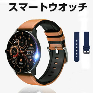 yԌGg[Ń|Cg10{zX}[gEHb` rv 2xgt IP68h 24X|[c rv ʌv v 肪 Mʒm y ڊo܂v uJ DIY