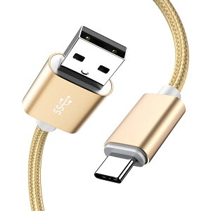 Type-CP[u1m Type-C USB [d [d android AhCh f[^] B Xperia XZs / Xperia XZ / Xperia X compact / Nexus 6P / Nexus 5X Ή USB Type CP[u [dP[u ϋv 