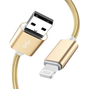 iPhone [dP[u CgjOP[u X}z[d 1m }[d f[^] fh~ Lightning P[u USBP[u LightningRlN^ iPhone iPod iPad airpods iPhone 14 iPhone 12 iPhone 11 iPhone X 