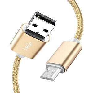 [dP[u iPhone Android Type C USB Micro 3m 2m 1.5m 1m 0.25m P[u  J[4FWJ iC ubN sN S[h Vo[ micro USB Type C USB iPhone[d R[h f[^ ϋv 