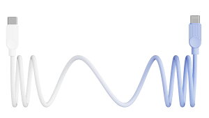 P[u CgjOP[u PD [dP[u iphone apple[d typec X}z [dR[h Lightning  0.5m 1m 1.5m 2m 3m MFiF 14 13 mini 12 12mini SE2 11 X XS XR 8 7 6 iPad ipod i }[d {2