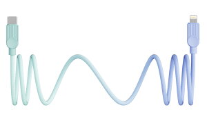 y2{ڔzN[|z P[u CgjOP[u PD [dP[u iphone apple[d typec X}z [dR[h Lightning  0.5m 1m 1.5m 2m 3m MFiF iphone17 iPad ipod i }[d {2F