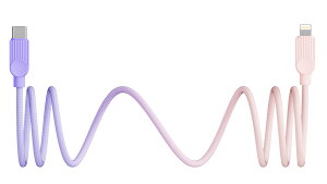y2{ڔzN[|z P[u CgjOP[u PD [dP[u iphone apple[d typec X}z [dR[h Lightning  0.5m 1m 1.5m 2m 3m MFiF iphone17 iPad ipod i }[d {2F