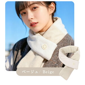 y~̕Ki100N[|tz}t[ dM}t[ lbNEH[}[ g MXJ[t USB[d 3iK\ jp yʁE􂦂 ₦΍ AEghA ʋ΁Eʊw Mtgɂ