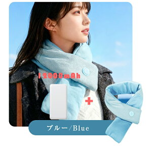 yʌ聚P10{&100N[|OFFz}t[ dC}t[ dMlbNEH[}[ hlbNEH[}[ q[^[}t[ MXJ[tUSBd 3iKx ԊO g 􂦂 y j