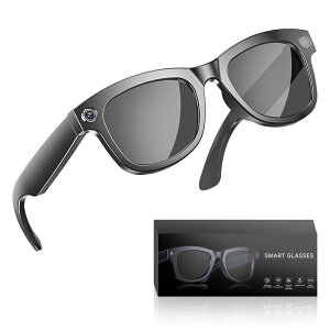 _2025NV^^OX X}[gOX Jt Bluetooth6.1 CXI[fBIOX AIKl AI 800f Be ^ ^ |@ }CN yĐ nYt[ʘb  ő7