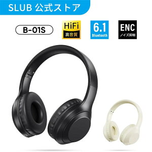 y2025ŐVfzCXwbhz Bluetooth6.1 HiFi ENCmCY} ԍĐ ܂肽ݎ y KtBbg }CN nYt[ʘb L/Ή ^ wbhZbg 