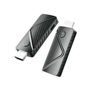 �y2026�i���Łz�~���[�����O ����HDMI �X�g���[�~���O�[�� 1080P���掿 2.4G����LAN �X�}�z��ʂ��e���r�ɉf�� iOS/Android/Windows/Mac�Ή� ���ʏo�� �x�����Ȃ� ����ڑ� ���s ��c �Q�[�� �f��ӏ�