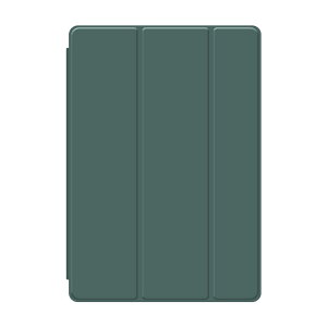 �y�V�^iPad�Ή��ziPad �P�[�X �X�^���h�^ ���@��Ή� A16 A17 Pro iPad ��10���� ��9���� ��8���� ��7���� ��6���� ��5���� mini 8.3�C���` Air 11�C���` Pro 12.9�C���` 13�C���` �X�}�[�g�J�o�[ �ی�P�[�X 