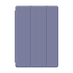 �y�V�^iPad�Ή��ziPad �P�[�X �X�^���h�^ ���@��Ή� A16 A17 Pro iPad ��10���� ��9���� ��8���� ��7���� ��6���� ��5���� mini 8.3�C���` Air 11�C���` Pro 12.9�C���` 13�C���` �X�}�[�g�J�o�[ �ی�P�[�X 