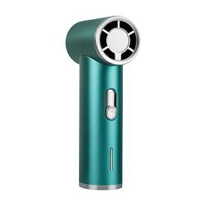 �y2026�N�ă��f���z�g�ѐ�@ �莝���^�[�{��@ 3�i�K���ʒ��� ��e��4000mAh ���o�C���o�b�e���[�@�\ iPhone/�X�}�z�}���[�d ���E�|�[�^�u�� �É��݌v �ȃG�l �����Ԏg�p�\ USB�[�d �R�[