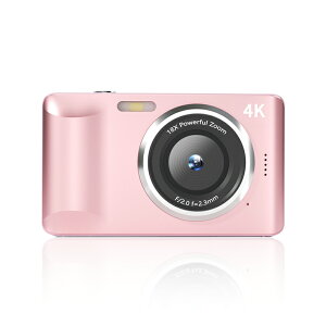 �f�W�^���J���� 4K���掿 6400����f �I�[�g�t�H�[�J�X AF�@�\ CMOS�Z���T�[ 18�{�f�W�^���Y�[�� ���w�t�@�C���_�[ �t���b�V�� 2.8�C���`�X�N���[�� ��Ԃ�␳ �A���B�e USB�[�d ��e�ʃo�b�e��