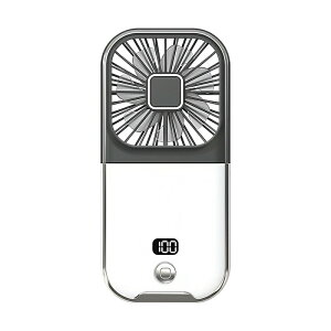 �|�[�^�u���t�@�� ��@ ��|�� �莝�� ��� 1�䑽�� �n���f�B�t�@�� 3000mAh��e�� ���o�C���o�b�e���[�@�\�t�� �X�}�z�X�^���h���� 5�i�K���ʒ��� Type-C�[�d ���y�� �܂肽���ݎ� �R�[�h��