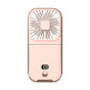 �|�[�^�u���t�@�� ��@ ��|�� �莝�� ��� 1�䑽�� �n���f�B�t�@�� 3000mAh��e�� ���o�C���o�b�e���[�@�\�t�� �X�}�z�X�^���h���� 5�i�K���ʒ��� Type-C�[�d ���y�� �܂肽���ݎ� �R�[�h��