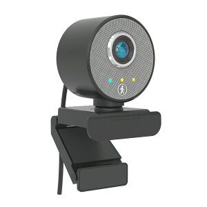 yVbvz SaiEL EFuJ 1080P 200f }CN ␳ ]@\ 掿 1080P vOC ǔ ␳ px e[N webc IC