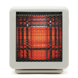 _N[|p  10OFF^yK戵Xz TOHO r[q[^[~j dC Xg[u  g[ J[{ Z~bN q[^[ 200W 400W ԊO ]|OFF g ߓd Eߏ gC RpNg 