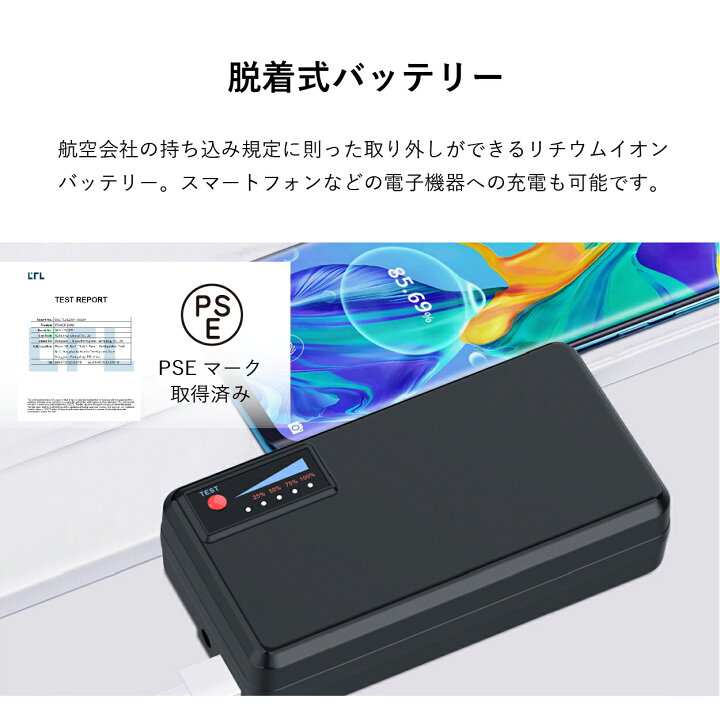楽天市場】【3/20は、P5倍+クーポン利用で5％OFF】【正規取扱店 