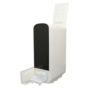 _N[|p  29,800~`^yVbvz SaiEL Ăт ۗ 10kg 20kg 30kg RICE COOLER ( CXN[[ ) Jr Q\h ① ۗ ğC ߂т CXXgbJ[   ꍇv 
