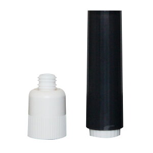 _SiP11{+ő50%OFF^_Gg[ŒIő100|CgobN^yK̔Xz Handy Washer (nfBEHbV[)  gѐ gC gC s o AEgh