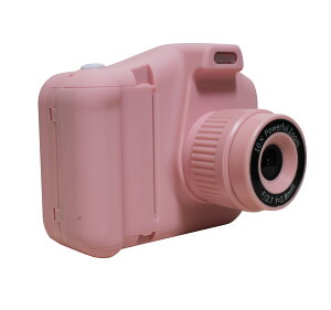 yVbvz LbYJ qpJ MŎʐ^̏ňł vg@\t ~jQ[ c w a v[g wj NX}X Mtg j̎q 