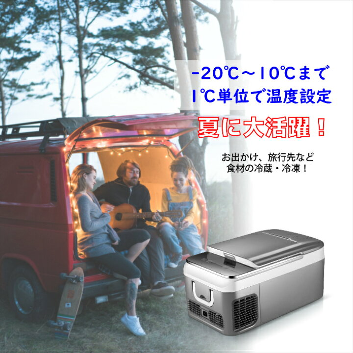 楽天市場】【クーポンで10％OFF+更にP5倍】【公式ショップ】 M-WORKS 