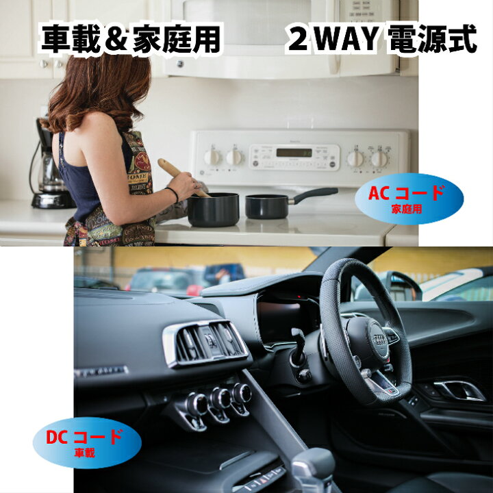 楽天市場】【クーポンで10％OFF+更にP5倍】【公式ショップ】 M-WORKS 