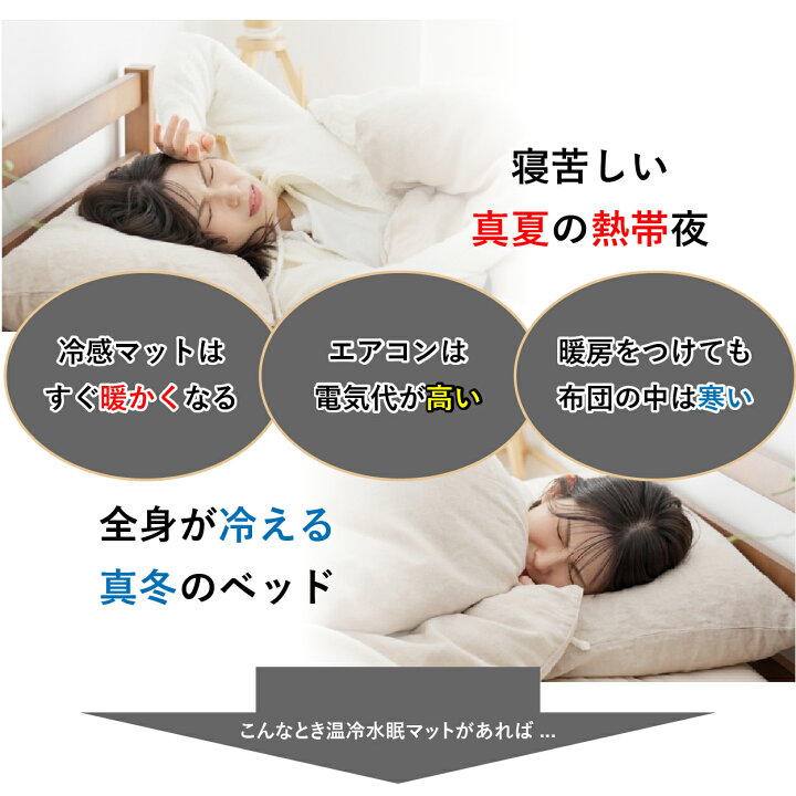 楽天市場】☆今だけ15％OFF スーパーセール☆【公式ショップ】 SaiEL  