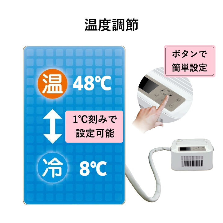 楽天市場】【お買い物マラソン！クーポン利用で5％OFF】【公式 