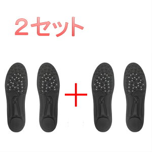 _11/23͋ΘJӂ̓^_N[|p10OFF^yVbvz SaiEL C\[  ~ ~ NbV Ռz ᔽ Xj[J[ X|[cV[Y C u[c vC  y