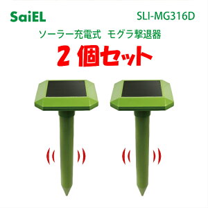 yVbvz SaiEL Oފ U ފ Q ΍ ގ Nh~ \[[ ފ gU g g  ގ Q  _n Ő   St Zn ʎ 