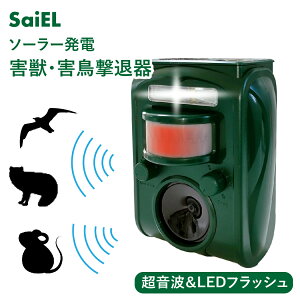yVbvz SaiEL Qbފ Qފ ފ g \[[ Q Qb Q 쒹 ng JX lY~  Lcl e C^` lR ACO} ^kL RE   x