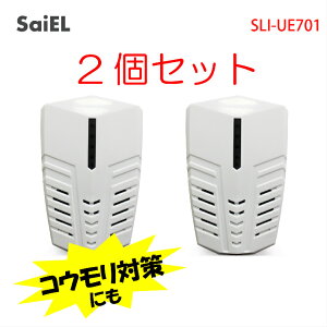 yVbvz SaiEL lY~ފ Qbފ lY~  ΍ Nh~ g dg  䏊 S~u n  ԏ _  }V Ap[g wZ Ǝ{ Gr 