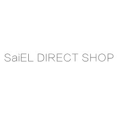SaiEL DIRECT SHOP