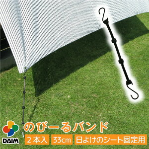 yN[|ōő3,000~OFFzdaim ̂с[oh 2{ 悯̃V[gŒp 悯 V[g Œ  MǑ΍ ߓd΍ TVF[h EbhfbL eX oRj[ eg