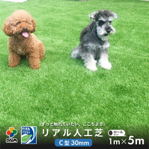 yN[|ōő3,000~OFFzdaim lH C^ ŏ30mm 1m×5m A diy AlH [ }bg [ Ő  l lH A hbO Ő}bg 30mm    x_ 