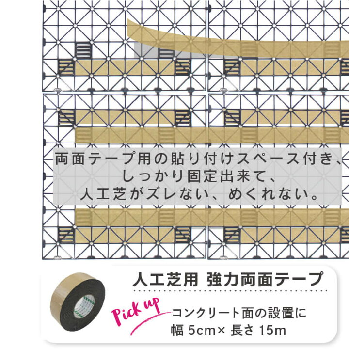 楽天市場】【クーポンで最大3,000円OFF】【4月限定ポイント2倍！】daim 