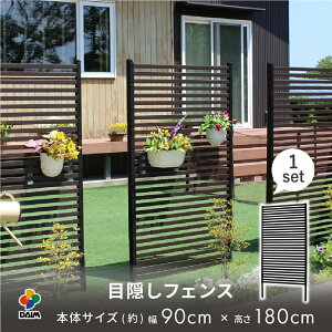 yGg[őSiP5{IzyN[|ōő2,500~OFFzdaim ډBtFX 90cm×180cm 1Zbg uE diy ׉ E tFX ډB c^ v^[  d؂ K[fjOtF