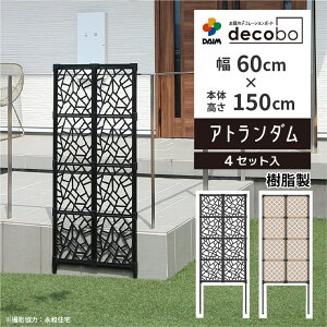 y9 P2{zdaim ډBtFX 60cm 150cm 4Zbg decobo fR{ ډB K[fjO tFX Ԓd O  ׉  ͂ d؂ ׃_   tFXډB  |Jpl