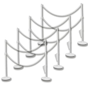 daim Q[gX^h `F[ 3m `F[X^h ubN zCg ԏ|[ ԋ֎~ Vv  X}[g d؂ ԏ |[X^h  |[ tFX `F[