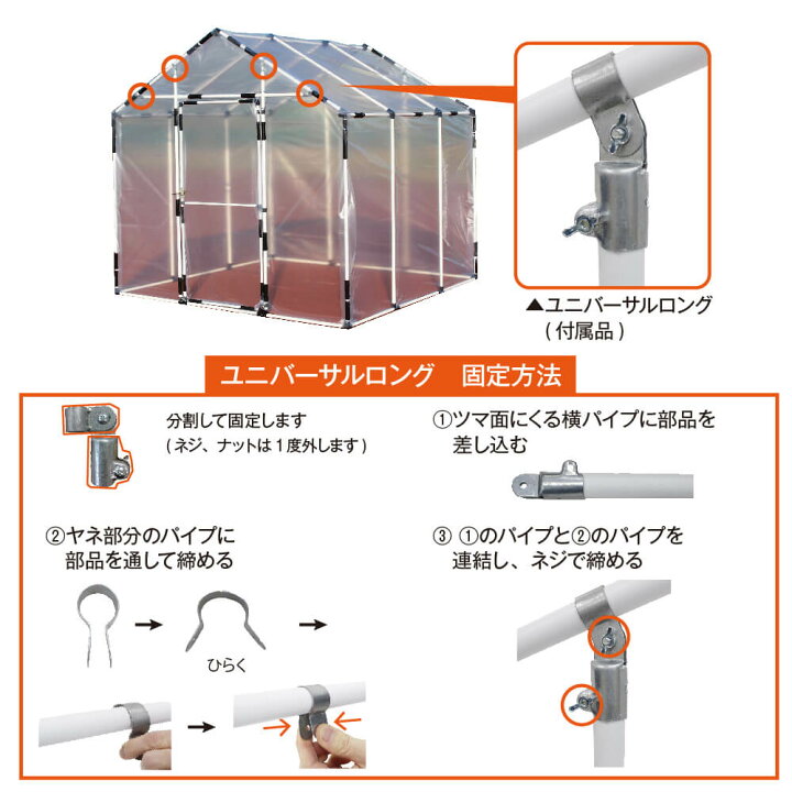 楽天市場】【クーポンで最大3,000円OFF】daim おてがるダイムハウス 