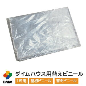 y12 P2{zdaim _CnEX1ؗp t@Xi[^Cvւrj[ p _CnEX rj[nEX ^nEX nEX nEXrj[ ւ p ւ l   rj[ 1