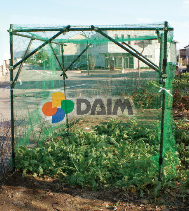 楽天市場】daim ガーデンアグリパイプ φ33mm 1m×1本、1.5m×1本の2本セット・ジョイント付き 2.5m 単管パイプ 園芸棚 果樹棚 支柱 ガーデニング 家庭菜園 : メーカー直販 第一ビニール(株) 楽天市場】daim ガーデンアグリパイプ φ33mm 1m×1本、1.5m×1本の2本セット・ジョイント付き 2.5m 単管パイプ 園芸棚 果樹棚 支柱 ガーデニング 家庭菜園 : メーカー直販 第一ビニール(株)