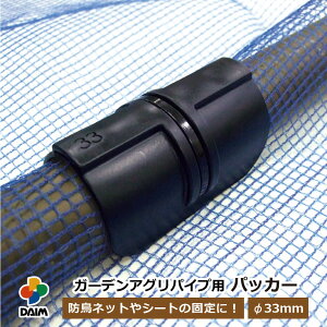 daim K[fAOpCvp pbJ[ diy | x K[fjO ƒ؉ pi p