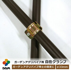 daim K[fAOpCvp ݃Nv Nv R  diy | x K[fjO ƒ؉ pi p