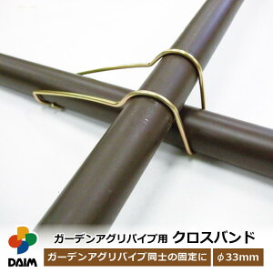 daim K[fAOpCvp NXoh 10{ oh Œ | x K[fjO ƒ؉ pi p