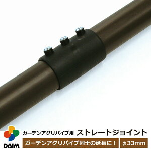 yN[|ōő3,000~OFFzdaim K[fAOpCvp Xg[gWCg WCg K[fAO A Œ i  p[c | K[fjO diy ƒ؉ pi p