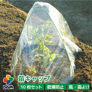 y24hIN[|ōő50%OFFzy10 P2{zdaim cLbv 10Zbg c K[h ی V[g Jo[ C h~ h h J悯 悯 悯 悯 悯 h h   | 