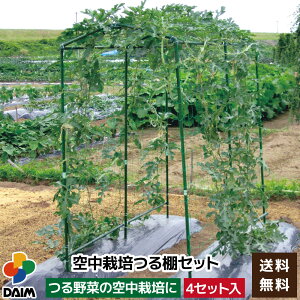 キュウリ 支柱 セット 農業資材 ガーデニング用品の人気商品 通販 価格比較 価格 Com キュウリ 支柱 セット 農業資材 ガーデニング用品の人気商品 通販 価格比較 価格 Com